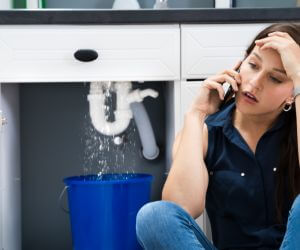 About Plumbers Pros Wylie, TX